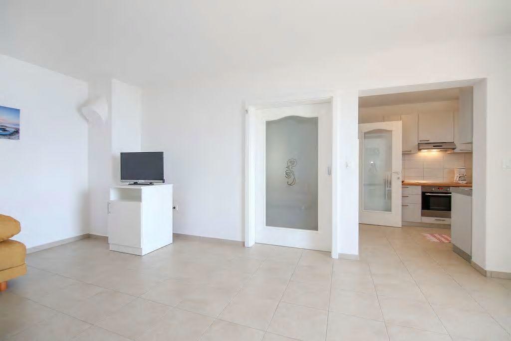 Mimice Bay Apartments Екстер'єр фото